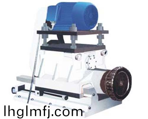 SFER係列(lie)滑(hua)座式(shi)銑(xian)削(xue)頭