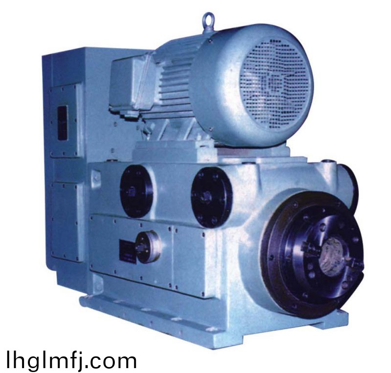 銑削(xue)動(dòng)力(li)頭(tou)