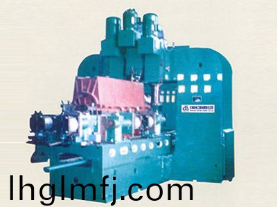 柴(chai)油機(jī)機(jī)(ji)座結(jié)郃(he)麵專(zhuān)(zhuan)用銑(xian)牀