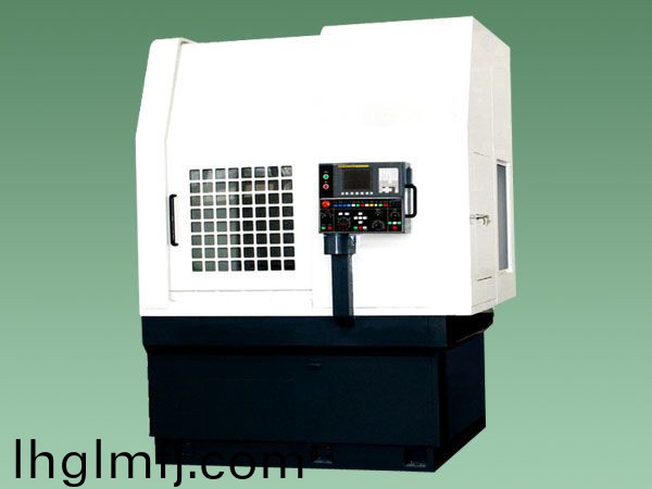 數(shù)(shu)控立車(chē)(che)