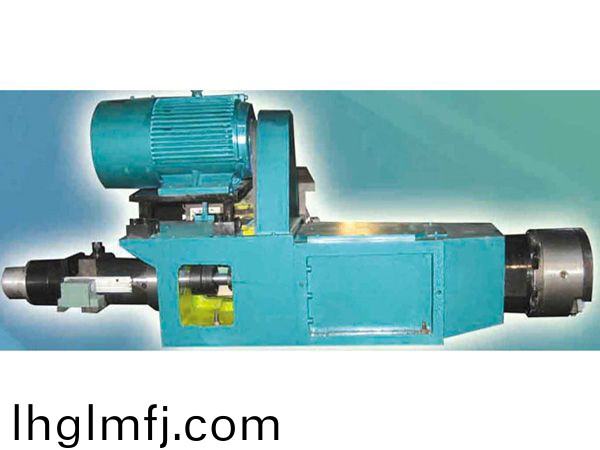 DSS係列數(shù)(shu)控鏜車(chē)頭(tou)