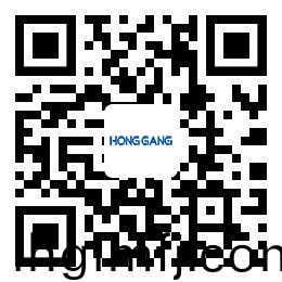 手(shou)機(jī)(ji)官網(wǎng)