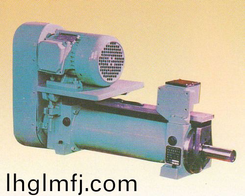 液(ye)壓(ya)滑套(tao)式(shi)動(dòng)力(li)頭(tou)