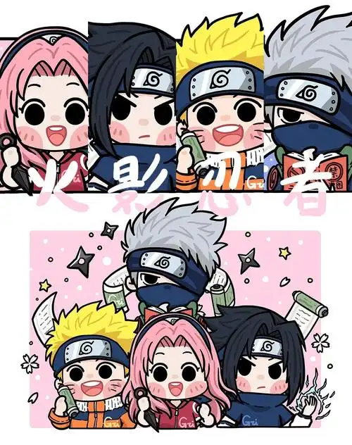 海贼王RED 红发歌姬